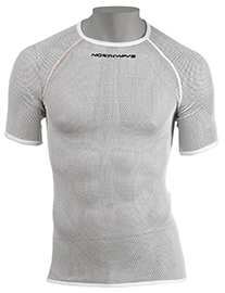 [#BF-89101116-50-XL] Aláöltözet NW LIGHT RÖVID XL