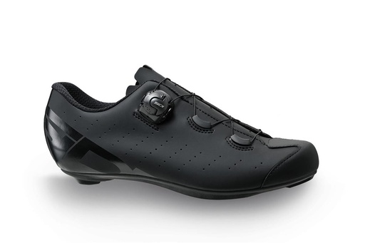 [#BL-241827] SIDI Fast 2 országúti cipő [fekete, 45]