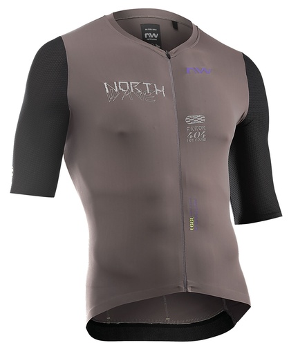 [#BF-89251152-46-L] MEZ NW EXTREME EVO RÖVID L