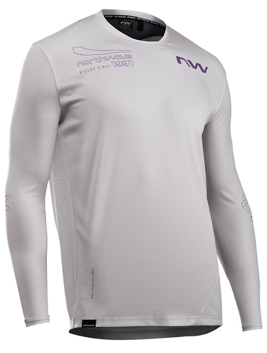 [#BF-89241098-129-L] MEZ NW EDGE 2 HOSSZÚ L