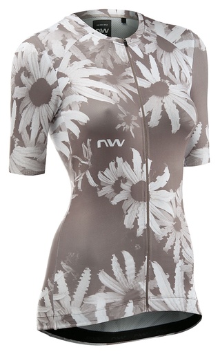 [#BF-89251167-46-XL] Mez NW BLADE WMN NŐI RÖVID XL