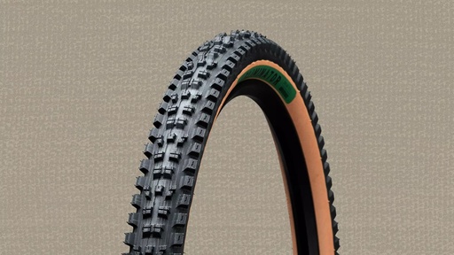 [#BS-00121-3275] Külső Specialized 29x2.3 ELIMINATOR GRID TRAIL 2BR T7 TR/Tanwall Hajtogatható