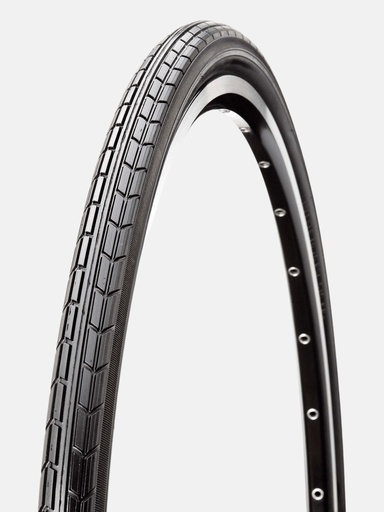 [#BF-K12XC1027] Külső 12x1,75 (47-203) C1027