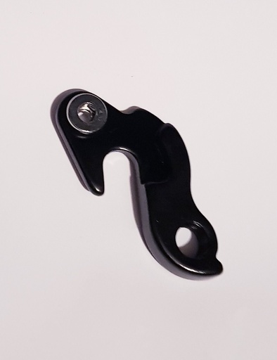 [#BL-200289] Mali Cobra váltótartó fül