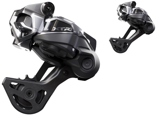 [#PL-IRDM9250SGSA] VÁLTÓ H XTR DI2 SGS 12-ES