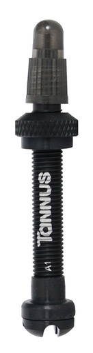 [#BS-05964] Tubeless szelep Tannus Universal 45 mm