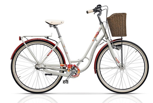 [#BF-CRS2112045] KRP CR Picnic 45cm