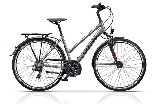 [#BF-CRS2111044] KRP CR Area Lady 44cm