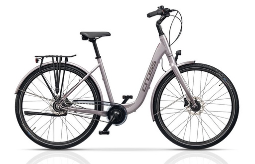 [#BF-CRS2112245] KRP CR Prolog Low Step