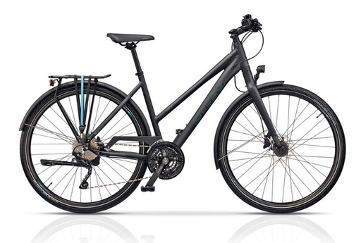 [#BF-CRS2110250] KRP CR Quest Lady 50cm