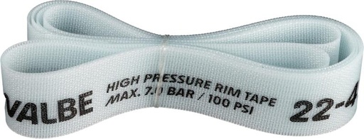 [#PL-10870300.01] BELSŐVÉDŐ SCHWALBE 622 622-16 !!! 10DB/CSOMAG !!! VILÁGOSKÉK TPU 10BAR H.P{10/7}