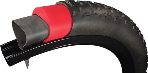 [#BS-05346] Insert Tannus Armour belsős rendszerekhez 26"x1.95-2.5 260g