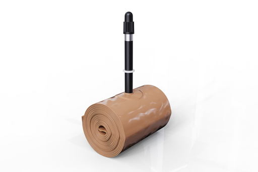 [#BL-239040] WTB NanoAir TPU 29 x 1.9/ 2.5" kerékpár belső