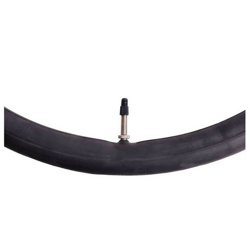 [#BL-246363] WTB 18/25-622 kerékpár belső [33 mm, Dobozos]