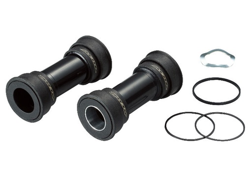 [#BL-200580] Acor ABB-21704 Shimano kompatibilis press fit középcsapágy