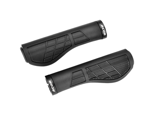 [#BL-247319] Acor ASG-22505 bilincses kormánymarkolat