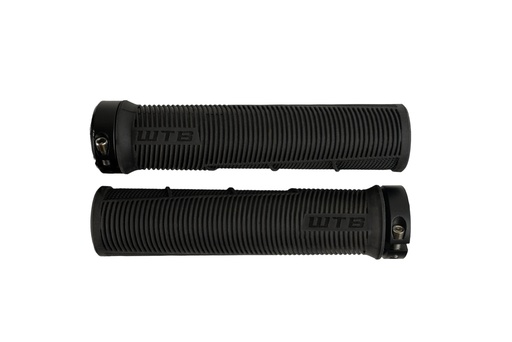 [#BL-239036] WTB Wavelength bilincses kormánymarkolat [fekete]