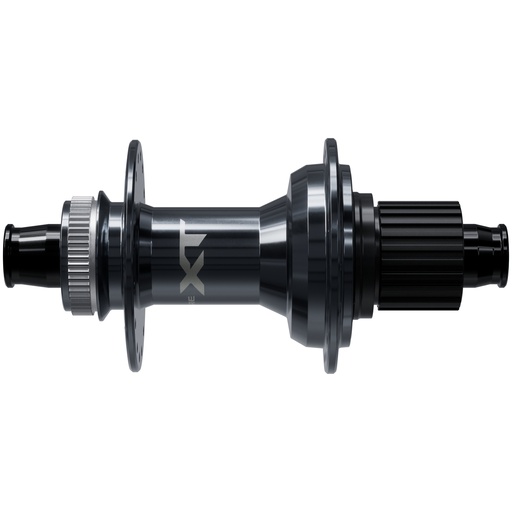 [#PL-EFHM8210BC] AGY H XT 28L 12-ES TÁRCSAFÉK CENTER LOCK 148MM