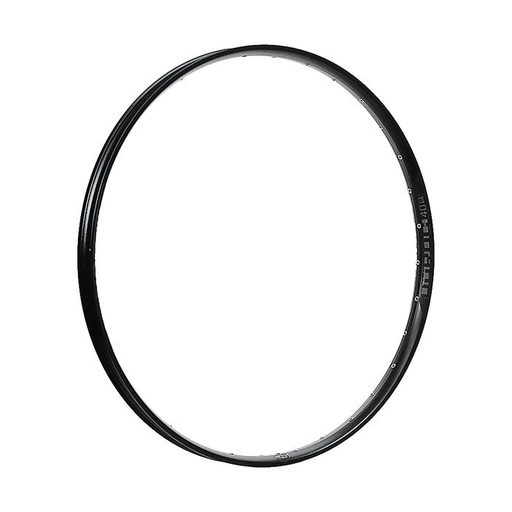 [#BS-S28E15834605C] Abroncs SUNringlé Duroc 40 29' 32h fekete