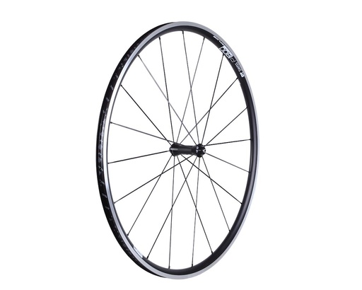 [#BS-W0P1800AAQXSA04459] Kerék első DT Swiss P 1800 SPLINE 23