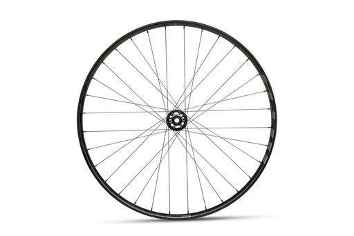 [#BL-235996] WTB Proterra i27 Light (100/142mm) kerékszett Sram XDR rotorral