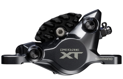 [#PL-IBRM8200MPRX] FÉK E/H TÁRCSAFÉK XT R-FÉKBETÉT