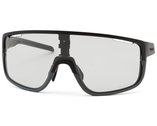 [#BS-SCH023268S0020] Küllő DT Swiss Champion 2.34x268 fekete