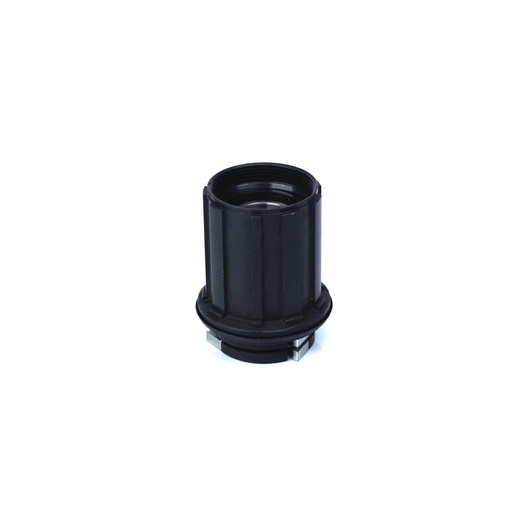 [#BS-281-31520-K001] Agyhoz SUNringlé kazettatest Shimano 9/10 sebességes HG acél
