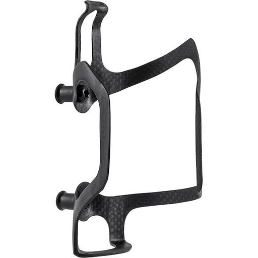 [#BF-A2124000082] Kulacstartó Merida Carbon, Bal oldalas