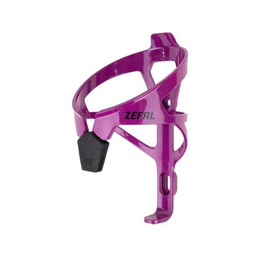 [#PL-Z660352] KULACSTARTÓ ZEFAL PULSE A2 KOMPOZIT 24g LILA{5/4}