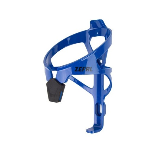 [#PL-Z660349] KULACSTARTÓ ZEFAL PULSE A2 KOMPOZIT 24g KÉK{5/4}