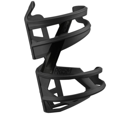 [#PL-FA003515305] KULACSTARTÓ ELITE PRISM JOBB RECYCLED MATERIAL FEKETE SOFT TOUCH{4/4}