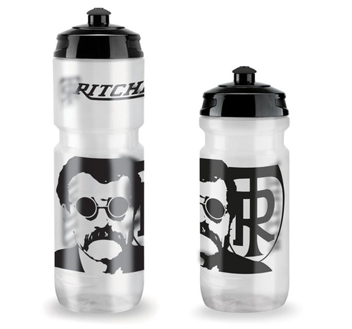 [#BF-15000007027] Kulacs RI 750 ml
