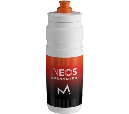 [#PL-FA003514703] KULACS ELITE FLY TEAM Ineos Style 750 ml 57 g 2025{5/4}
