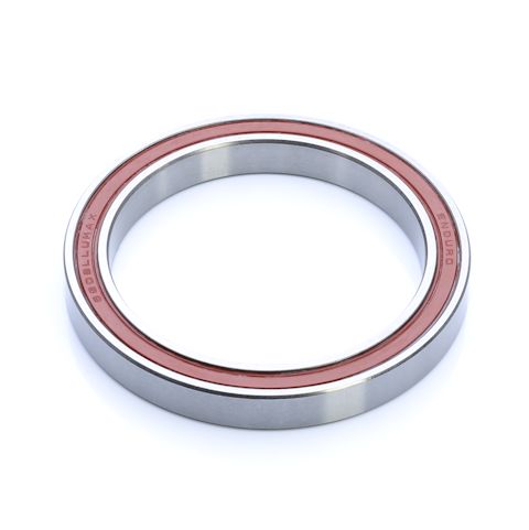 [#BS-EB8515] Csapágy ENDURO 6809 LLU 45X58X7 mm