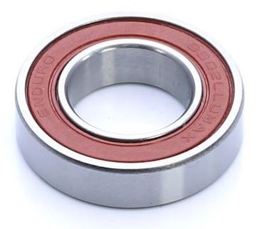 [#BS-EB8028] Csapágy ENDURO 6802 LLU MAX 15X24X5 mm