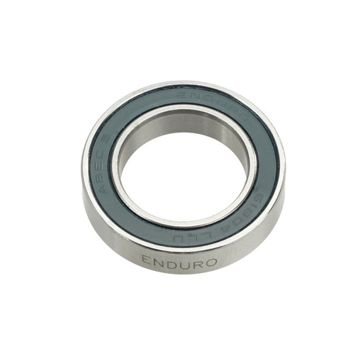 [#BS-EB9745] Csapágy ENDURO MR 15307 LLU/LLB ABEC5 15X30X7 mm