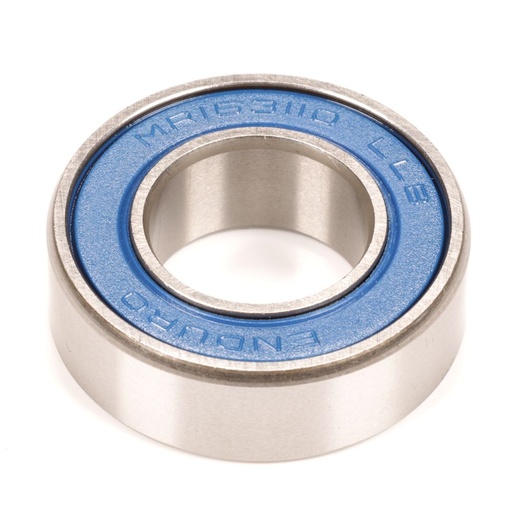 [#BS-EB9412] Csapágy ENDURO MR 163110 LLB 16X31X10 mm