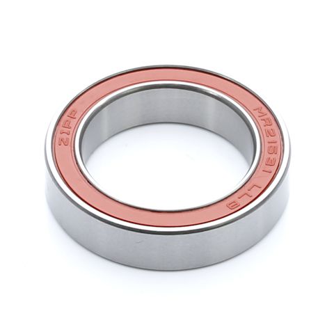 [#BS-EB8103] Csapágy ENDURO MR21531 Double Row LLB 21,5X31X14 mm