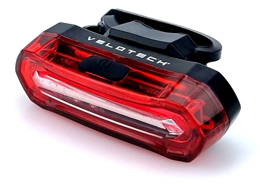 [#BT-34633] Lámpa H VELOTECH 16led Brake