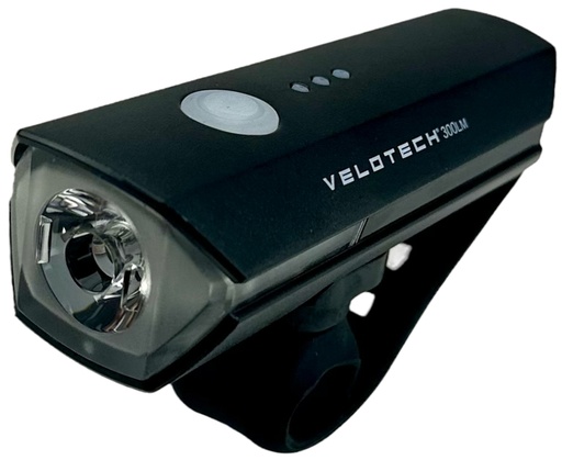 [#BT-34542] Lámpa VELOTECH 300L