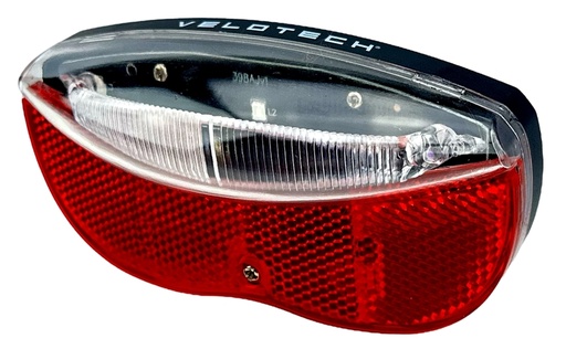 [#BT-34623] Lámpa Velotech cs.tartó elemes