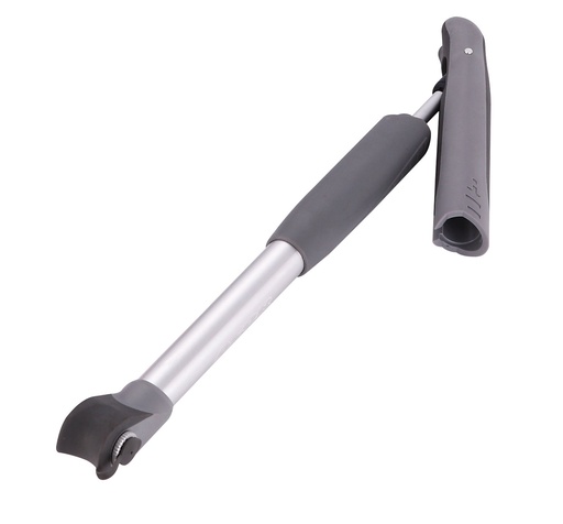 [#BL-201218] Acor AMP-21203 vázpumpa [18"]