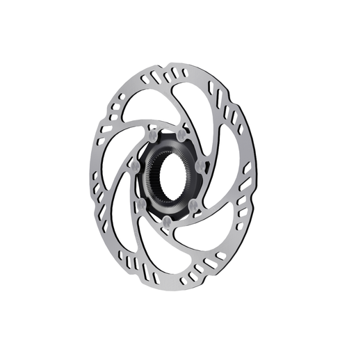 [#BL-206108] Magura MDR-C CL CenterLock féktárcsa (átütőtengelyes agyakhoz) [160 mm]