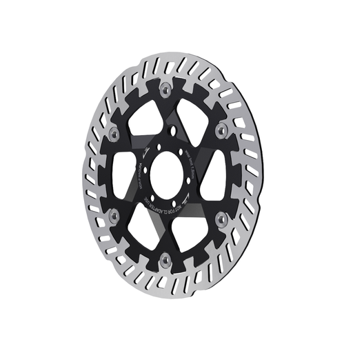 [#BL-206002] Magura MDR-P 6 csavaros féktárcsa [220 mm]