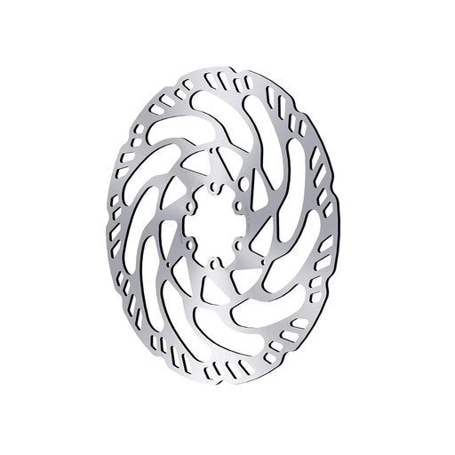 [#BL-206001] Magura MDR-C 6 csavaros féktárcsa [160 mm]