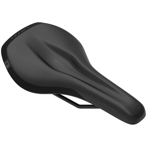 [#BS-44030060] Nyereg férfi Ergon SMC Core S/M