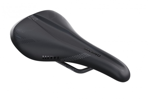 [#BL-250168] WTB Solano Medium Cromoly nyereg [142 mm, 240 mm]