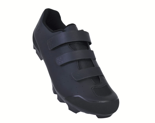 [#BL-250198] FLR FX-1 MTB cipő [fekete, 43]