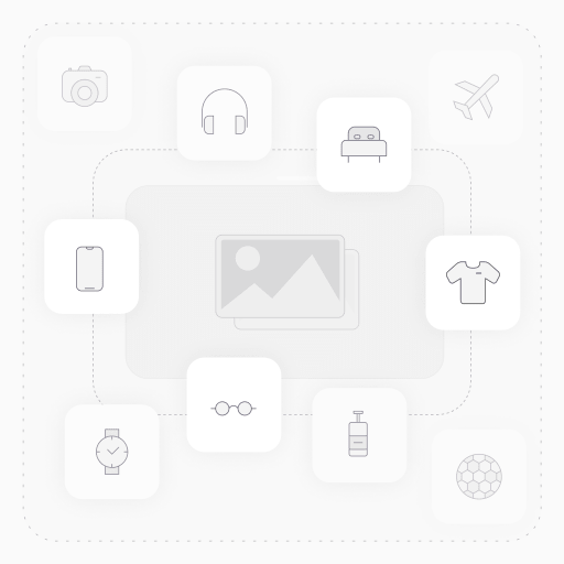 [#PL-FA003480272] KERÉKPÁROS TÁSKA NEWLOOXS KOTA OSLO BURGUNDI/ROZSDA 24L 35X18X36CM